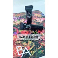 < Sample > POLA BA All-Around Eye Cream 2g [Valid Date: 2026.06.29]