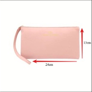 Valentino Creations Maxine Clutch Bag