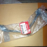 Revo fi 24701K03N30 Gear Pedal