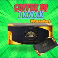 coffee 99 premium kopi 99 energy
