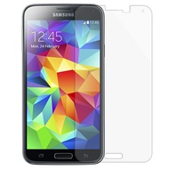 SAMSUNG GALAXY S5用液晶保護フィルム （スクリーンプロテクター） 光沢仕様 【SAMSUNG GALAXY S5ケース Screen protector SAMSUNG GALAXY 