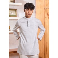 ARYAN KURTA ARHAM