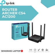 TP-Link Archer C54 - TPLink C 54 Router 4 Antenna Wifi Range Extender Access Point