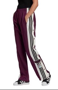 Adidas Adibreak Girls Are Awesome Track Pants