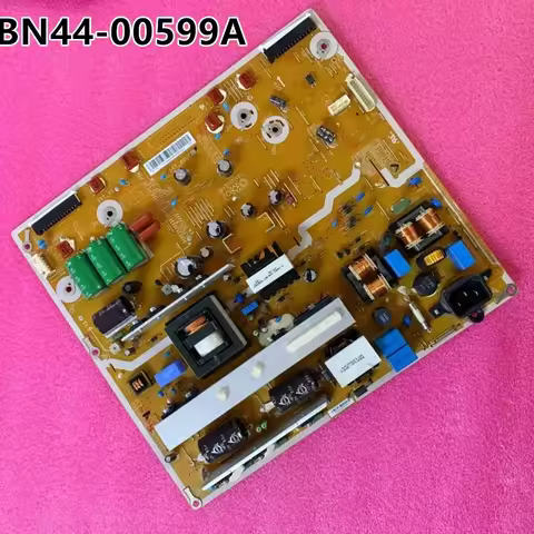 BN44-00599A Power Supply Board PSPF251503A Suitable For Samsung TV PS51F4900AR PS51F4500AR/AJ PN51F4