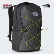 The North Face 28l Jester Angr/Spea/Fzlm Unisex Backpack