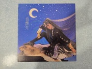LP黑膠唱片 梅艷芳 妖女  1986 華星