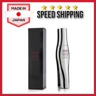 SHISEIDO ADENOVITAL Scalp Essence Hair Growth Essence 180ml GP Scalp Serum Hair Growth【Direct from japan】【Made in japan】