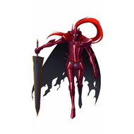 Igris Solo levelling vinyl sticker (SLV018&020)