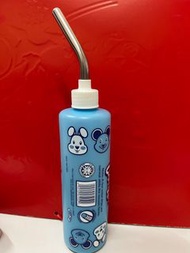 寵物飲水器