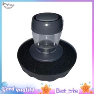 Tire Shine Applicator Tire Gloss Applicator Reusable Tire Shine Applicator Car Tire Dressing Applica