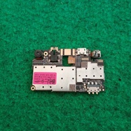 Maxtron v16 normal Life Machine