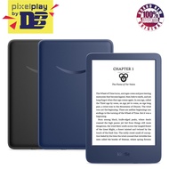 Amazon Kindle 11th Gen 16GB