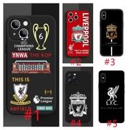 For Samsung Galaxy S24 S25 FE Plus Ultra Edge A06 A16 A07 A17 A15 A11 A01 M14 Pro 5G 230310 Black fr