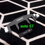 Sst Timing Tool Mercedes Benz M 271