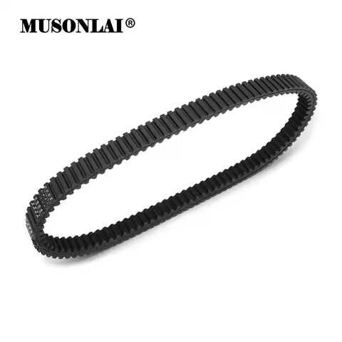 Drive Belt For Peugeot Geopolis Beverly MP3 X8 400 X9 X10 500 Aprilia Atlantic Scarabeo 400 500 Mala