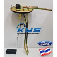 OEM FORD RANGER 2.5 12V WL WE TDCI 1999-2012" MAZDA FIGHTER 2.5 FUEL TANK GAUGE DIESEL TANK FLOAT (2