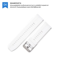 KENTO LITE สมาร์ทวอทช์ ของแท้ นาฬิกา smart watch แท้ IP67นาฬิกาสมาร์ทwatch นับก้าวกีฬา ใช้ได้ IOS An