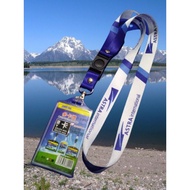 ASTRA INTERNATIONAL ID CARDTALI - CAN BE SOLD INDIVIDUALLY