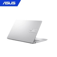 ASUS Vivobook 14 A1404V-AAM172WS  i7-1355U/ 16GB DDR4/ 512GB 4.0/ IRIS Xe Graphics/ 14" FHD/ W11