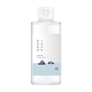 ROUND LAB 1025 獨島保濕乳液 200ml