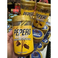 chocojar MURAH DAN SEDAP