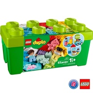 เลโก้ LEGO Duplo 10913 Brick Box