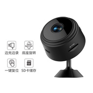 A9 Camera Wireless Camera wifi Camera Household HD Security Camera Outdoor Sports Camera a9 GF3Y