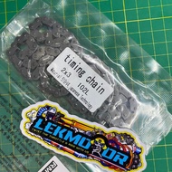 TIMING CHAIN XP LC135 102L