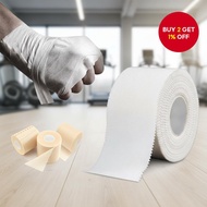 Sporty Waterproof Waist Pouch for Runners  Beg Pinggang Sukan Kalis Air untuk Pelari