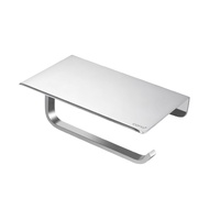 COTTO ที่แขวนกระดาษทิชชู่ ที่ใส่กระดาษทิชชู่ รุ่น CT0283(HM) CT0315(HM) CT0266(HM)