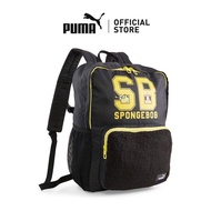 NEW] PUMA x SPONGEBOB SQUAREPANTS Unisex Backpack