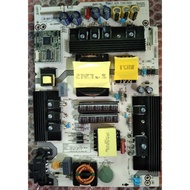 Devant 50UHV300 Power Board (Brand New)