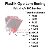 Opp Plastic Glue Spoon Fork Souvenir Invitation 7x25 8x25 9x25 10x25 11x25 12x25 13x25 14x25 15x25 1