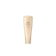 Shiseido Professional Aqua Intensive Treatment D: for dry hair 250g
