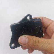Mass Air Flow MAF Sensor OEM 22204-0C020/22204-22010/197400-2030/22204-0D030 F Ttoyota 4Runner Camry