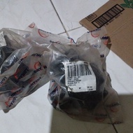 Original Kijang Efi 2000 1RZ Engine Mounting