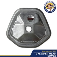 CYLINDER HEAD COVER GX 270 YASUKA