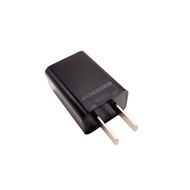 Suitable for Feike Shaver A12 Charger Charger Head Electric Shaver Shaver Accessories Charger 5v 1A