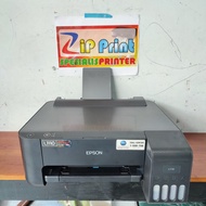 Printer Epson Eco Tank L1110 Second Printer Seken Epson L1110