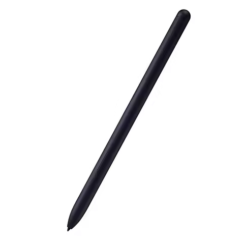 Black Tab S7 Pen Replacement S Pen For Samsung Galaxy Tab S7 / S7+ S7 Plus T870 T875 T970 Tablet Sty