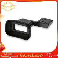 [Hot-Sale] Camera Eyecup Eyepiece  A7C II A7CR Eyecup Viewfinder  Alpha 7CII Alpha 7CR