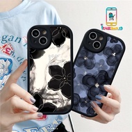 SS831 SOFTCASE SILICON FOR SAMSUNG A20 A20S A24 A26 A30 A30S A32 A33 A34 A36 A50A50S A51 A52 A53 A54