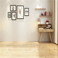 Simple Style Room Background Cloth Decoration Live Stream Studio Photo Scene Atmosphere