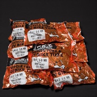 PKT Electric Bicycle Inner Tube 14x2.50 Produced 1 Good Quality Brand For Bicycles Only.