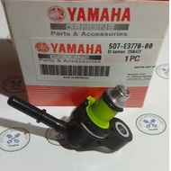 Injektor Original Nmax Old Aerox Lama Mx King 150 R15 V2 6 Hole