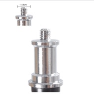 Latest complete package of 2.1m tripod + mini ball / head ball + premium holder / holder e + selfie 