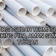 Joran Wader, Jeujeur Beunteur, Joran Optik Panjang 1,2 Sambung Gratis Ongkir