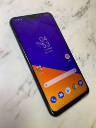 Asus Zenfone 5z 64gb