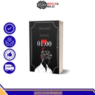 Novel 01.00 - Amelylia Falensia - Loveable